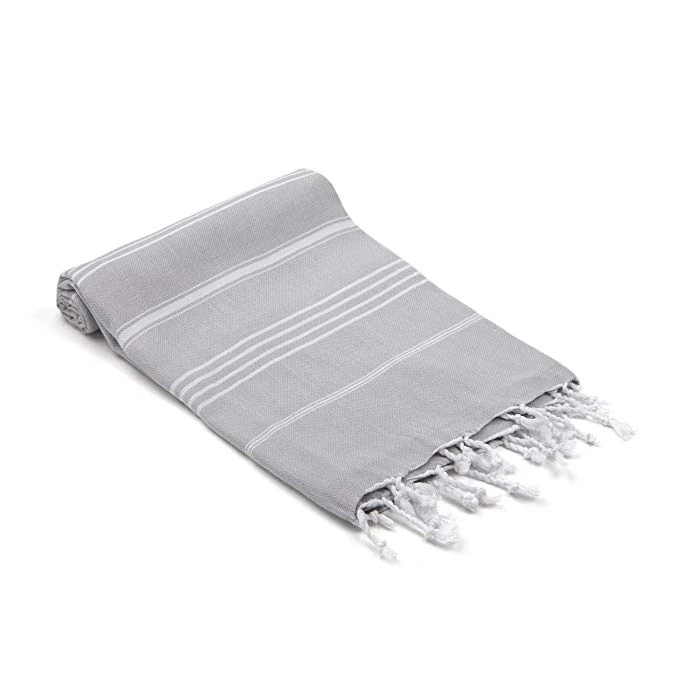 Best Turkish Kitchen Towels  Turkish Kitchen Hand Towels