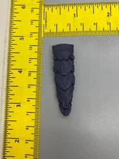 Loincoth Purple Aius Cyppiteon Alien Dong Cosmic Legions Mythic 1/12 Figure