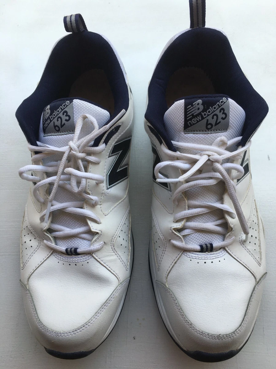 New balance sale 623 polo pack