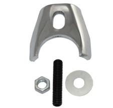 Big Block Ford FE 352 360 390 428 Chrome Dist...