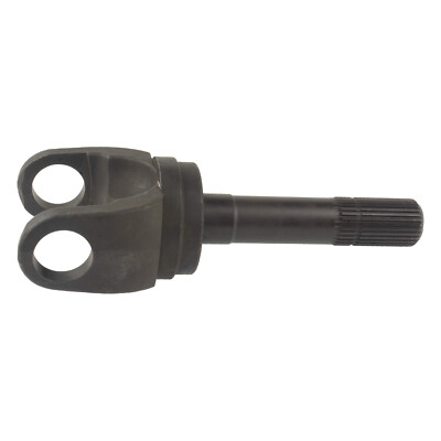 OUTER-D60 9.39'' 30 SPLINE 1480 WJ