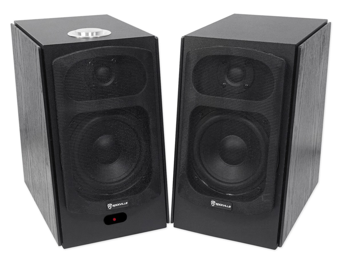 Sony Home Under 10000 World Best Home Theatre Company 2) Speaker