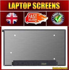 ERSATZ LENOVO SD11D97979 14,0 ON-CELL TOUCHSC...