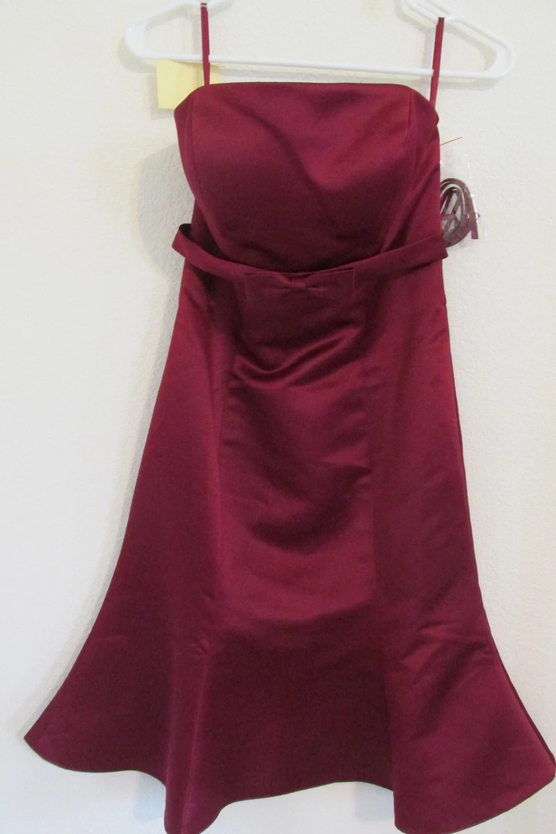 Venus formal gowns sales
