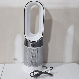 Dyson Pure Hot Cool Hp04 Air Purifier | eBay Dyson Pure Hot Cool Hp04 Air Purifier | eBay
