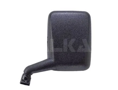 6101983 ALKAR Outside Mirror for VW | eBay