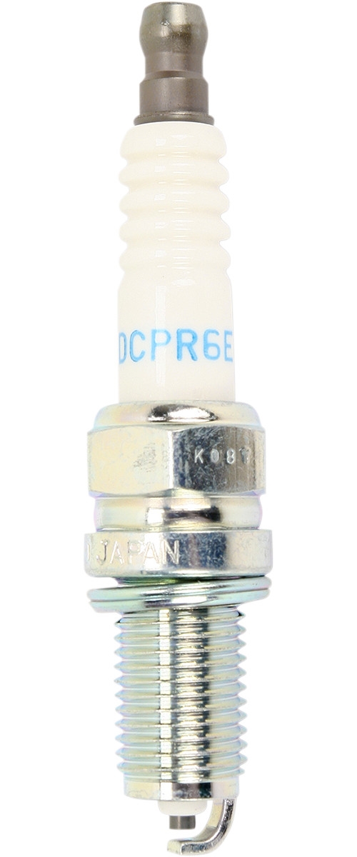 Ngk Spark Plugs Spark Plug Standard 3481