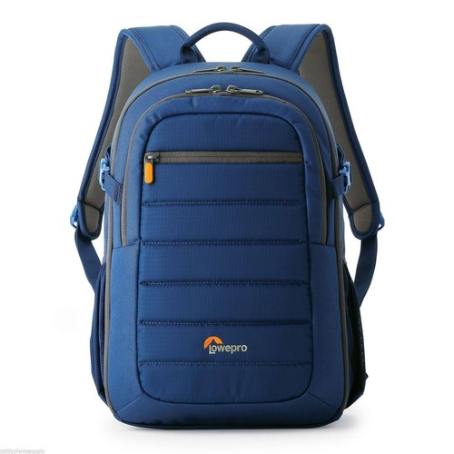 Lowepro Tahoe BP 150 Rucksack - Spiegelreflex-/Actionkamera- und Geräteaufbewahrungstasche