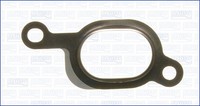 KrÜMmerdichtung FÜR Volvo S80 I (184), Volvo XC90 I (275) - Ajusa 13200100