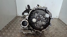Boite de vitesse Audi A2