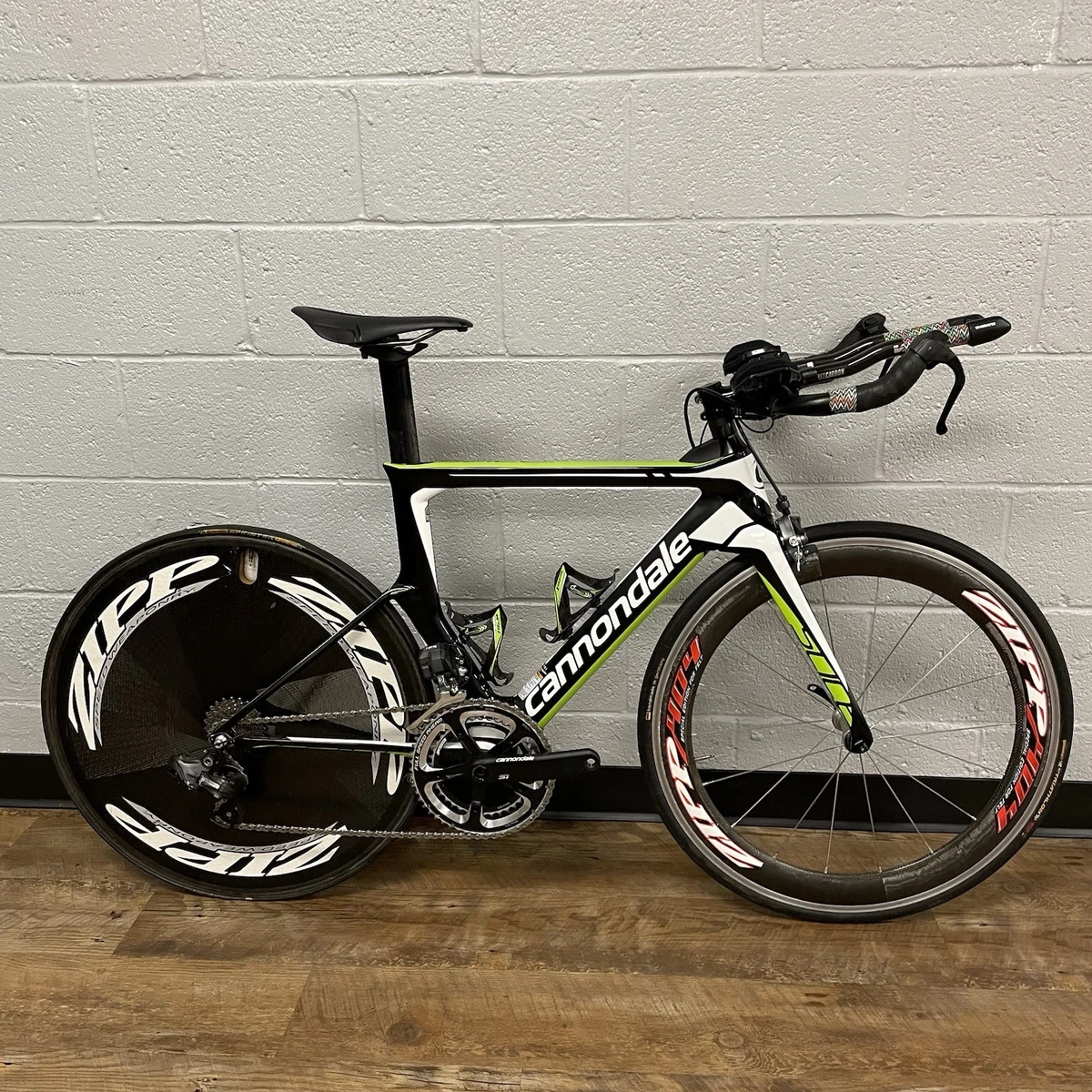 Cannondale 650C Wheel Bikes for sale | eBay