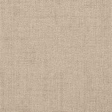SUNBRELLA BLISS SAND 48135-0002 UPHOLSTERY FABRIC WATER STAIN REPELLENT 55" WIDE