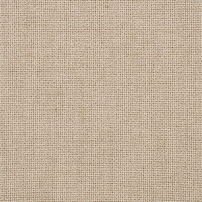 SUNBRELLA BLISS SAND 48135-0002 UPHOLSTERY FABRIC WATER STAIN REPELLENT 55'' WIDE