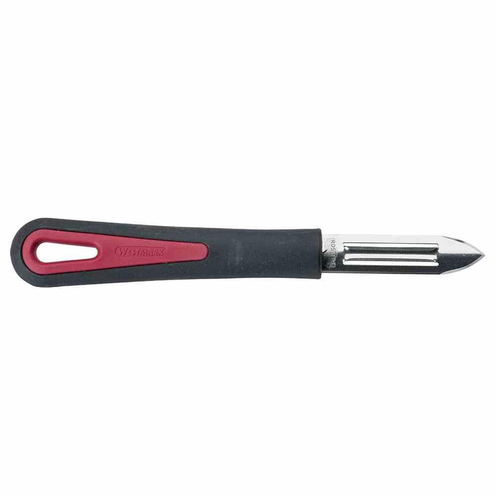 WESTMARK Klinge Gallant 185 2690₽