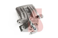 Ysparts YS-BC0852 Bremssattel Hinten Rechts FüR Corolla 1.4 1.6 1.9D 05.95-01.02