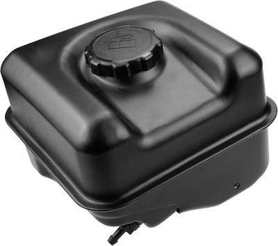 592954 Gas Fuel Tank for Briggs& Stratton XR950 series 208CC 6.5Hp Engine 130G32