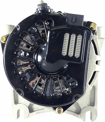 DB Electrical Alternator for 95-02 Lincoln Continental Town Car Grand Marquis - Picture 4 of 4