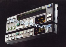 PIONEER Poster HD 100cm x70 cm Car Audio Centrate,Component,Kex,Kpx,Cdx,Keh,kp