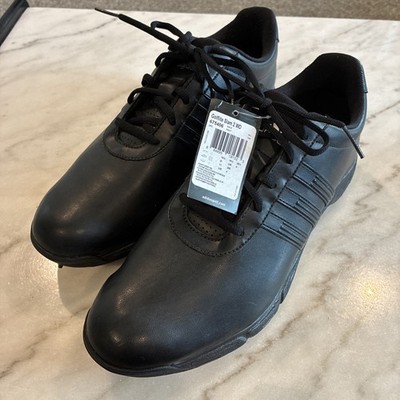 adidas gazelle silver green womens Adidas Tech Response Golf Shoes 2021  Golfio