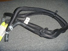 2019-2024 Dodge Ram 1500 Heater Supply Return Hose 68268582AD OEM New
