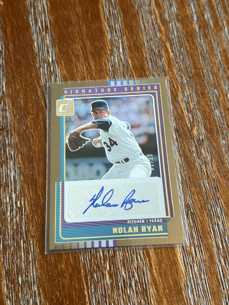 Nolans スーパーレコード サイン入り Nolans スーパーレコード サイン入り 【公式通販】