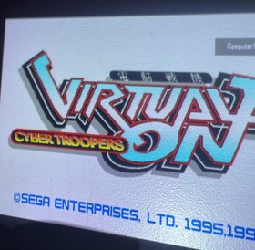 NEC VT700 HD & 240p 480i RGB Capable Projector 15kHz RGBS VGA 3LCD 61% Lamp Life