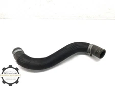 2022-2025 NISSAN PATHFINDER 3.5L ENGINE WATER COOLANT HOSE PIPE TUBE OEM