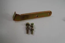 Racing Power Company     Racing Power R4503 Proportioning Valve Lh Bracket