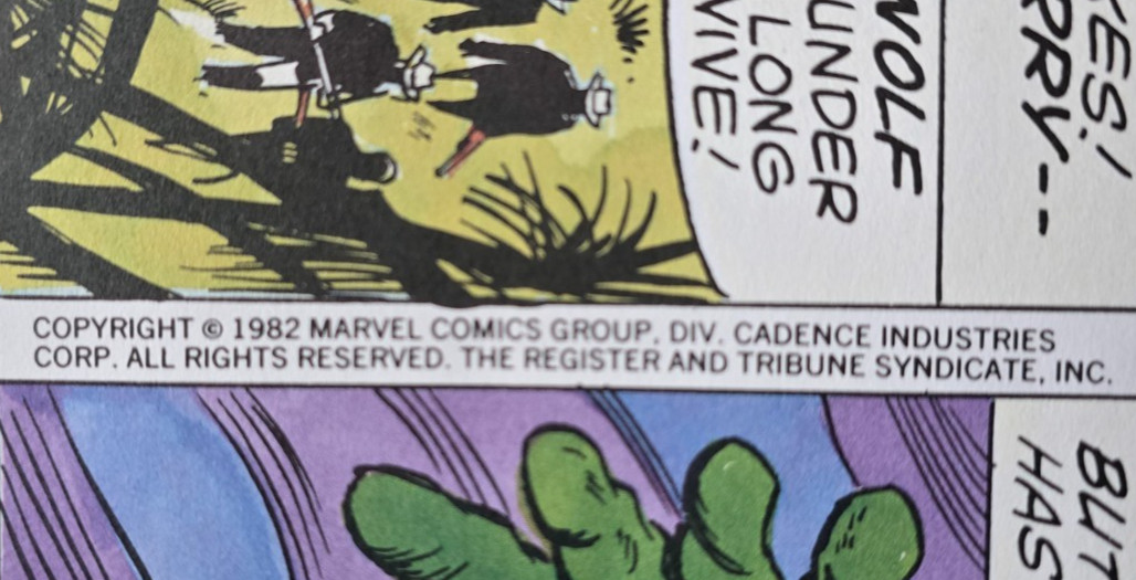 MARVEL THE INCREDIBLE HULK LARRY LIEBER STAN LEE SIGNED LIMITED ED /1K ART COA thumbnail 3