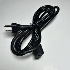 Maxi Matic Elite Bistro Power Cable