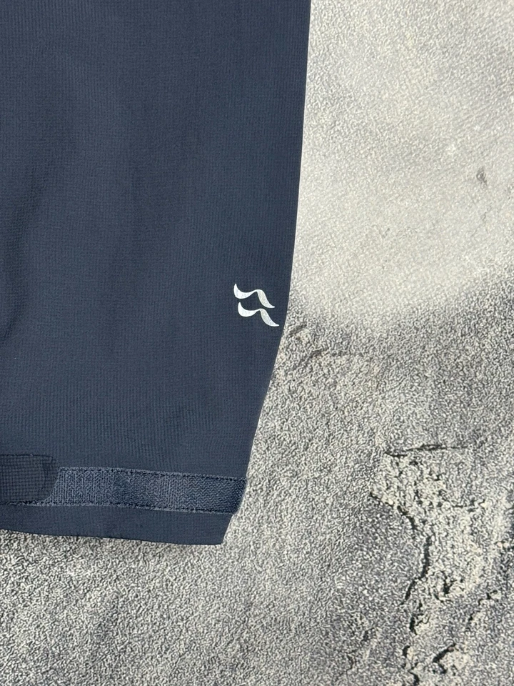 Rab pertex vapour-rise alpine jacket XL - Image 4 of 4