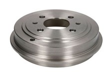Tambour de frein Lancia DEDRA