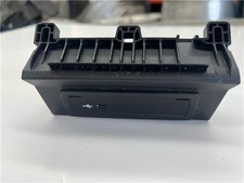 A2478203902 ELEKTRONISCHES MODUL / 33104 FÜR MERCEDES-BENZ CLASE A BM 17703.2