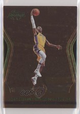 2017-18 Panini Opulence Emerald 3/5 Kentavious Caldwell-Pope #25 5w7