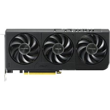 ASUS PRIME-RTX5060-O8G NVIDIA Grafikkarte (8 ...