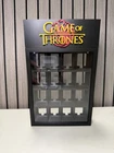 Funko Bitty Pop! Complete Set Custom Magnetic Case - Game of Thrones Inspired