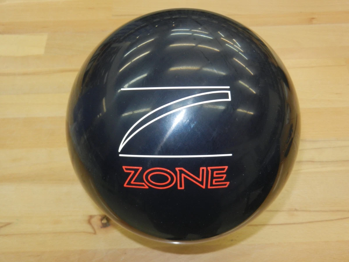 ブランズウィック　15P新品未使用 2個 ブランズウィック 15P新品未使用 2個 2025年最新】Yahoo!オークション