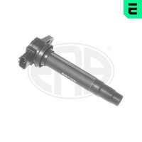 Era ZüNdspule 880076 FüR N16 Nissan V10 Tino Primera Almera 2 Hatchback P11 WP11