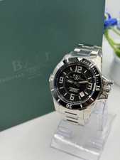 Ball Watch Engineer Hydrocarbon Ceramic XV DM...