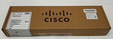 NEW SEALED Cisco 4-Post Rack-Mount Kit for Cisco 9300-M Series N2055 C0