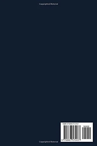 Address Book: Large Print Address Book with Alphabetical Tabs, More than 300 Ent - Image 3 of 3