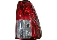 Alkar Heckleuchte 2202033 FüR Toyota