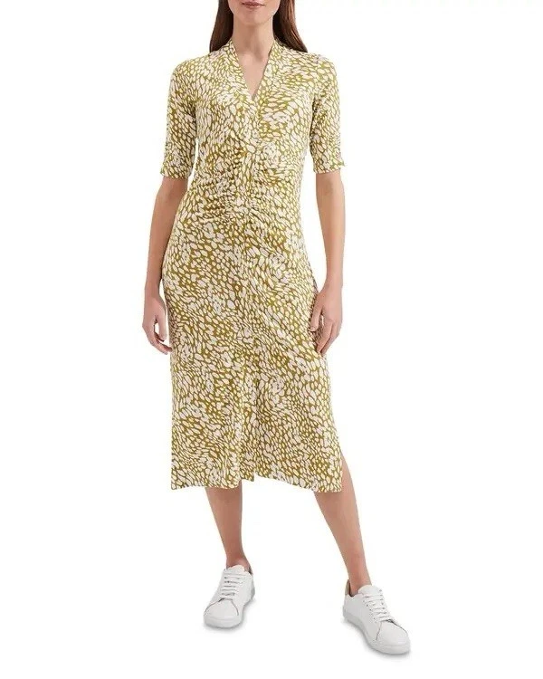 chinese dress ladies Shop Hobbs London Clothing and Dresses at SilkRoll. Trade with us!