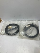 SYMMETRICOM P/N WLSY142-614R-50-1 GPS ANTENNA
