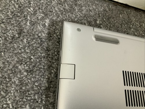 HP ProBook 450 G6 15.6" i5-8250U 8GB Ram 256GB SSD Win 11 Battery V.Good - Picture 15 of 18