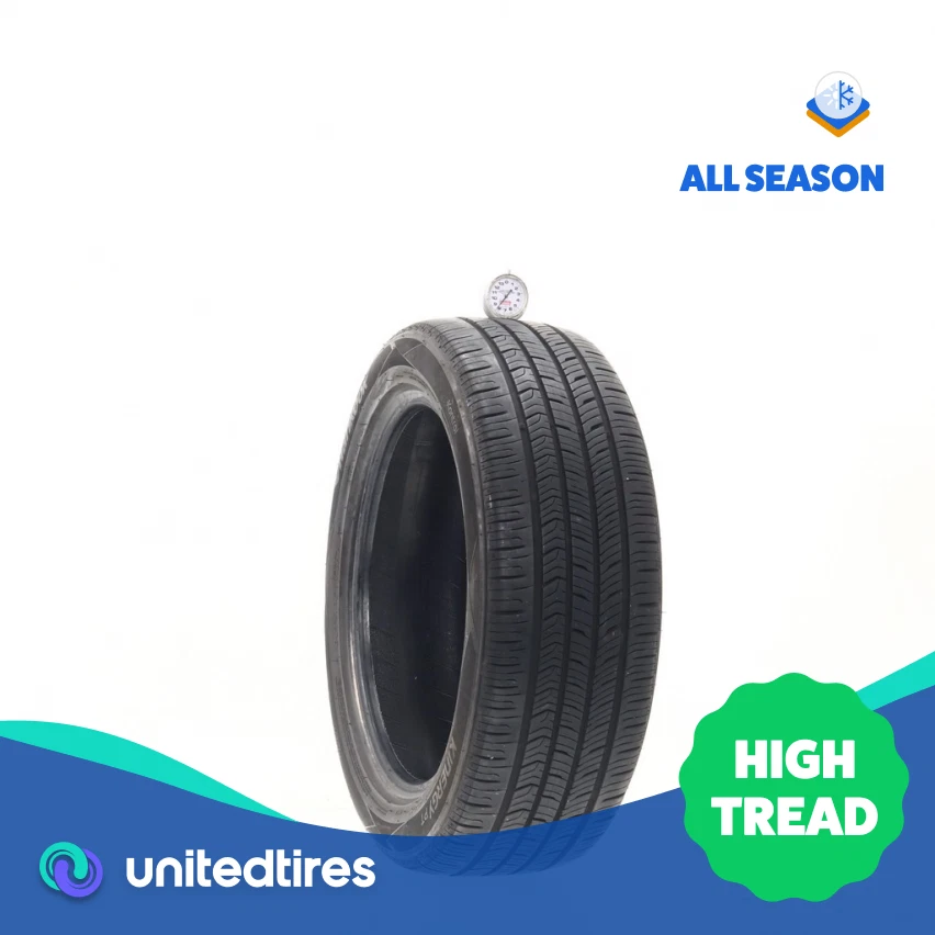車のパーツ 185/55 16 185/55/16 Car & Truck Tires for sale | eBay