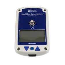 Lafayette Hand-Held Dynamometer | Model 01165...