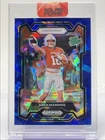 ARCH MANNING 2024 PANINI PRIZM DRAFT RATED PROSPECT BLUE ICE /99 Q4147
