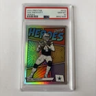 2022 Panini Prestige Heroes - Dak Prescott H-12 PSA 10