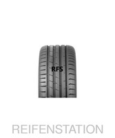 Sommerreifen Nokian Powerproof 1 235/40 R19 96Y